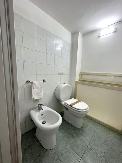 Palazzo Vitrano - Tourist Apartment Catania Exterior photo